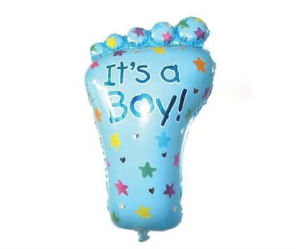bong bong kieng baby boy 01