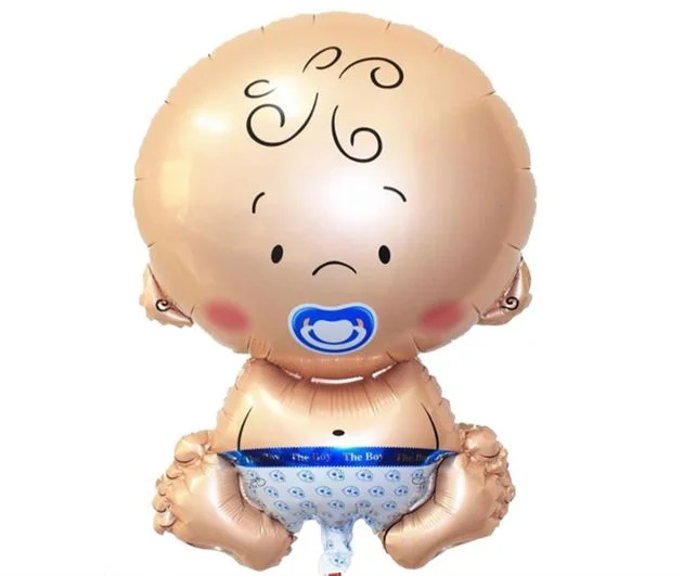 bong bong kieng baby boy 57882