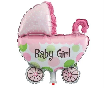 bong-bong-kieng-baby-girl-01 bong bong kieng baby girl 01