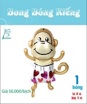 bong-bong-trang-tri-be-khi-de-thuong bong bong trang tri be khi de thuong