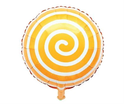 bongbongkiengkeongotvang-9104 Bong bóng kiếng kẹo ngọt vàng