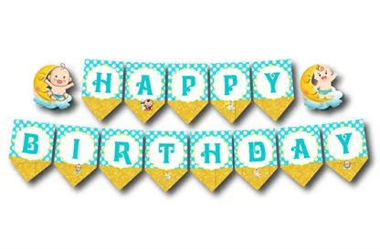 day-chu-happy-birthday-baby-boy-mau-vang-xanh-min-1 Tem dây chữ Happy Birthday baby boy