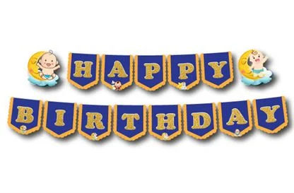 day-chu-happy-birthday-baby-boy-mau-xanh-hoang-gia-1 Dây chữ Happy Birthday baby boy màu xanh hoàng gia