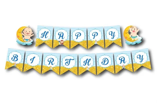 day-chu-happy-birthday-baby-boy-xanh-da-troi-1 Dây chữ Happy Birthday baby boy màu xanh da trời