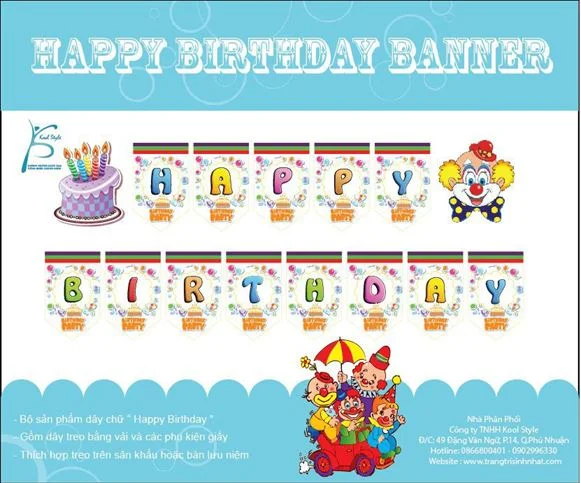 day-chu-happy-birthday-chu-de-hpbd-4980 Dây Chữ Happy Birthday
