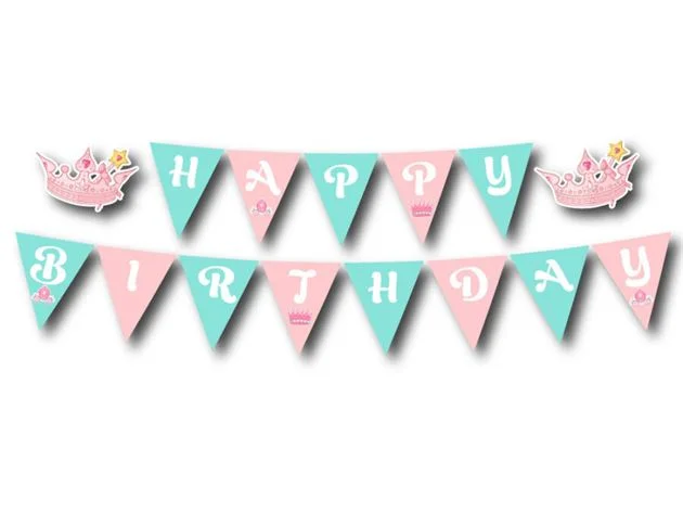day-chu-happy-birthday-cong-chua-mau-hong-xanh-min-2 Tem dây chữ Happy Birthday Công Chúa