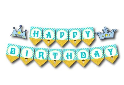day-chu-happy-birthday-hoang-tu-mau-vang-xanh-min-1 Dây chữ Happy Brthday Hoàng tử màu vàng xanh min