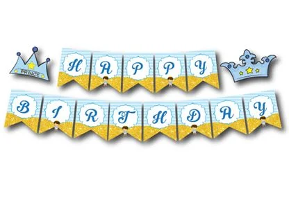 day-chu-happy-birthday-hoang-tu-mau-xanh-da-troi-1 Dây chữ Happy Brthday Hoàng tử màu xanh da trời