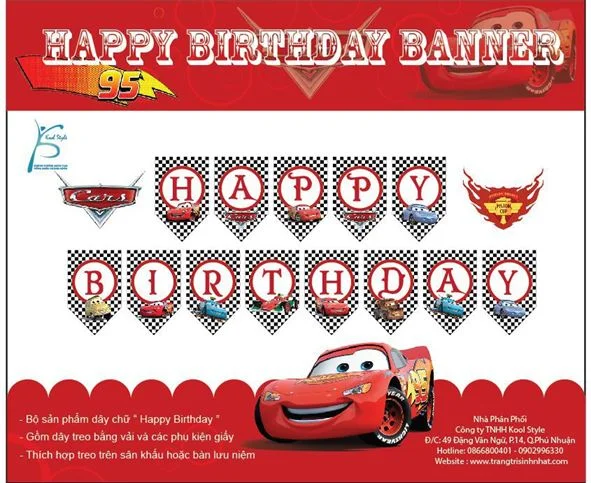 day-chu-happy-birthday-mc-queen-959 Dây Chữ Happy Birthday Mc Queen