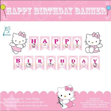 day-chu-sinh-nhat-happy-birthday-kitty1 day chu sinh nhat happy birthday kitty1