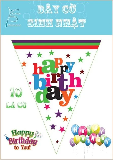 day co sinh nhat happy birthday 2956