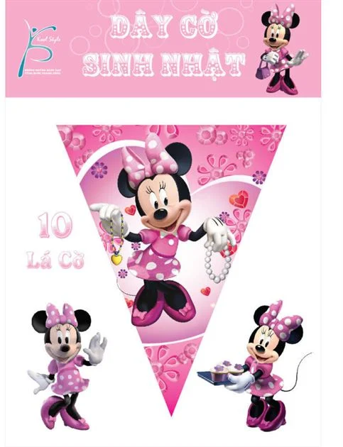 day-co-sinh-nhat-minnie-7818-2 day co sinh nhat minnie 7818 2