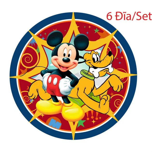 dia giay mickey 9182 2