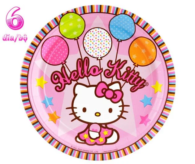 dia giay sinh nhat kitty 9822 2