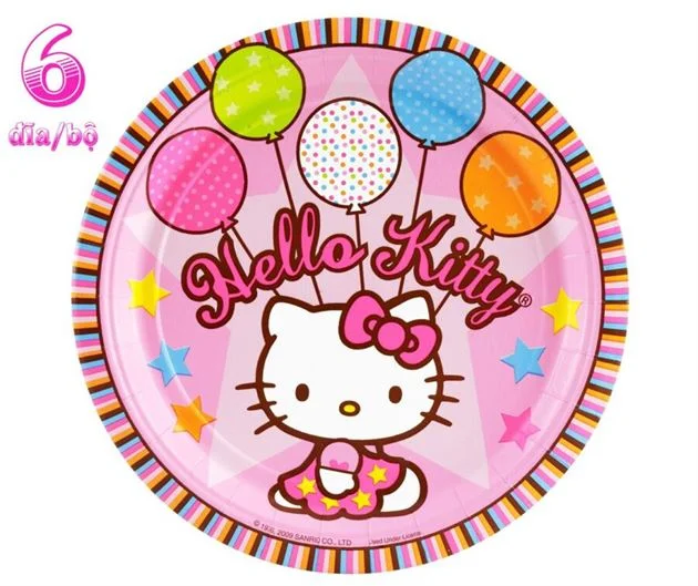dia-giay-sinh-nhat-kitty-9822 dia giay sinh nhat kitty 9822