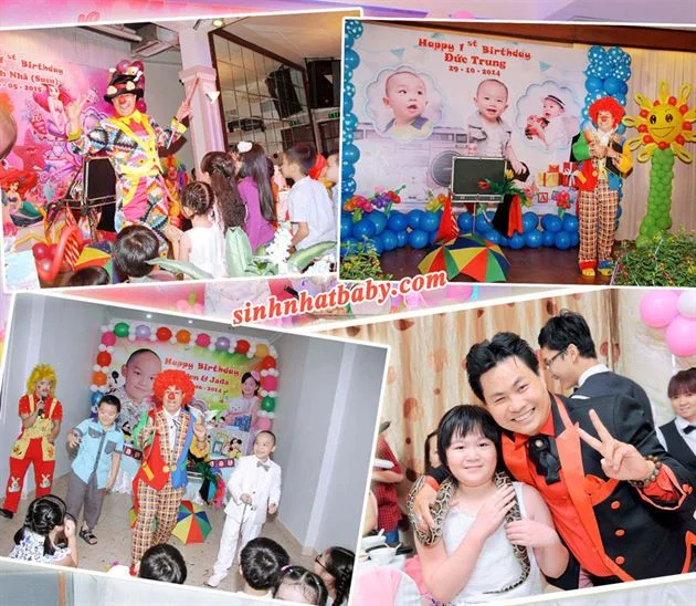 dich-vu-bieu-dien-ao-thuat-sinh-nhat Dịch vụ biểu diễn ảo thuật sinh nhật cho bé