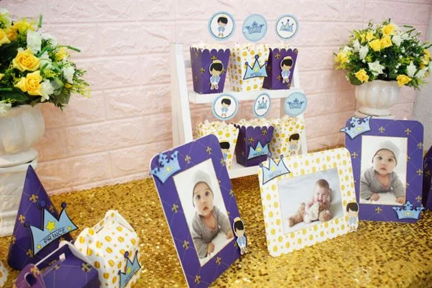 do-phu-kien-sinh-nhat-set-mimi-hoang-tu-mau-xanh-hoang-gia Đồ phụ kiện sinh nhật set mini hoàng tử
