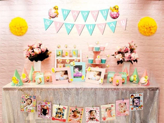 ful-set-be-gai-tuoi-ga-mau-hong-xanh-min Full set bé gái tuổi gà màu hồng xanh min