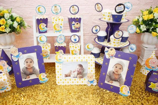 full-set-baby-boy-mau-xanh-hoang-gia-trang-tri-thoi-noi-be-trai Full set sinh nhật Baby Boy màu xanh hoàng gia trang trí sinh nhật bé