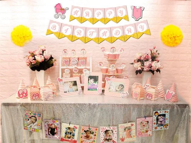 full-set-baby-girl-mau-hong-hoang-gia Full set baby girl màu hồng hoàng gia
