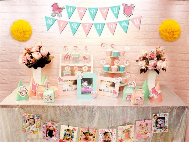 full-set-baby-girl-mau-hong-xanh-min Full set baby girl màu hồng xanh min
