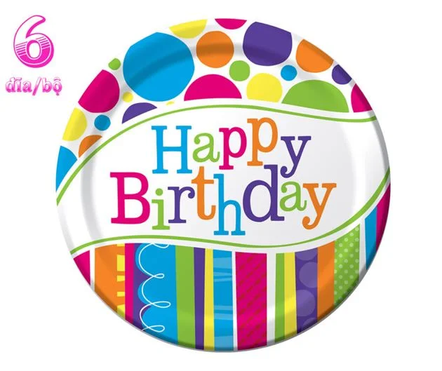 gia-giay-sinh-nhat-happy-birthday-56862011-1 Đĩa sinh nhật HPBD