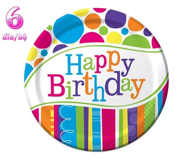 gia-giay-sinh-nhat-happy-birthday-56862011 Đĩa sinh nhật HPBD