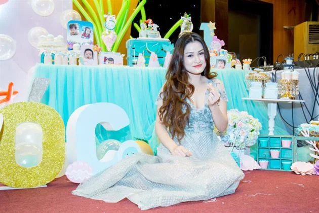 goc-chgup-hinh-dem-theo-chu-de-tien-ca Góc chụp hình đẹp theo chủ đề