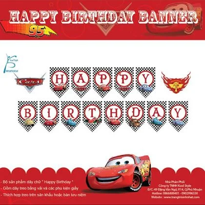happy-birthday-mc-queen happy birthday mc queen