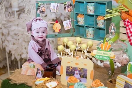 hinh-be-chibi-dang-yeu Hình bé Chibi đáng yêu