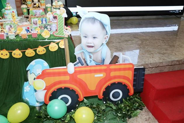 hinh-chipi-be-ngo-nghinh-va-de-thuong Hình chipi bé ngộ nghĩnh và dễ thương