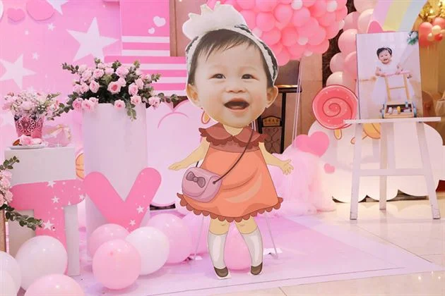 hinh-chipi-be-voi-bieu-cam-dang-yeu Hình chipi bé với biểu cảm đáng yêu