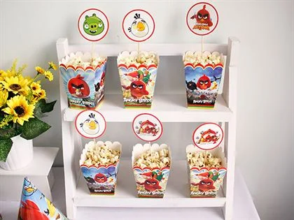 hop-bap-rang-bo-angry-birds201-1 Hộp bắp rang bơ Angry Birds