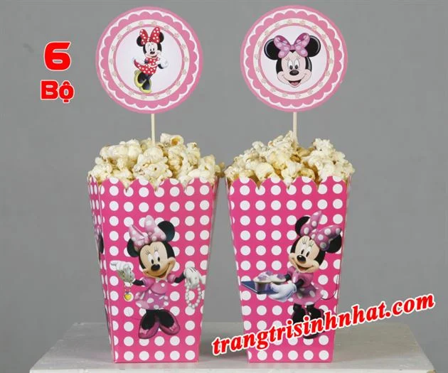 hop bap rang bo sinh nhat minnie 5454 1