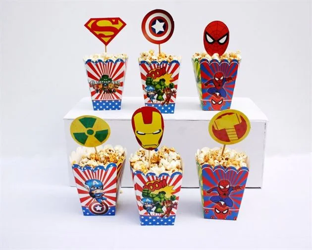 hop-dung-bap-rang-bo-avengers Hộp đựng bắp rang bơ Avengers