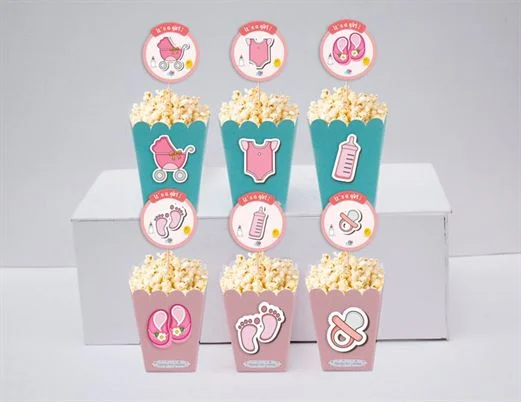 hop-dung-bap-rang-bo-baby-girl-mau-xanh-min-hong Hộp đựng bắp rang bơ baby girl màu xanh min hồng