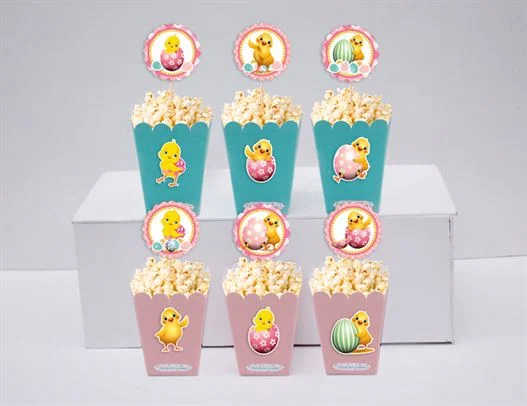 hop-dung-bap-rang-bo-be-gai-tuoi-ga-mau-hong-xanh-min-1 Hộp đựng bắp rang bơ bé gái tuổi gà màu hồng xanh min
