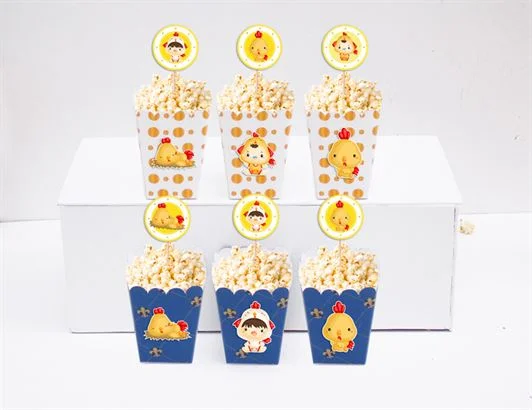 hop-dung-bap-rang-bo-be-trai-tuoi-ga-mau-xanh-hoang-gia-1 Hộp đựng bắp rang bơ bé trai tuổi gà màu xanh hoàng gia