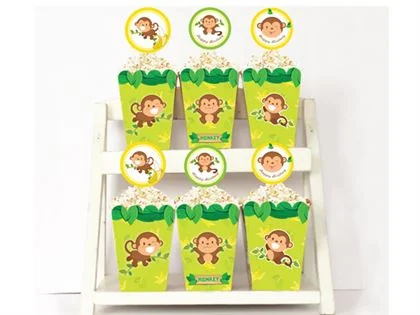 hop-dung-bap-rang-bo-be-trai-tuoi-khi-1 Hộp đựng bắp chủ đề bé trai tuổi khỉ