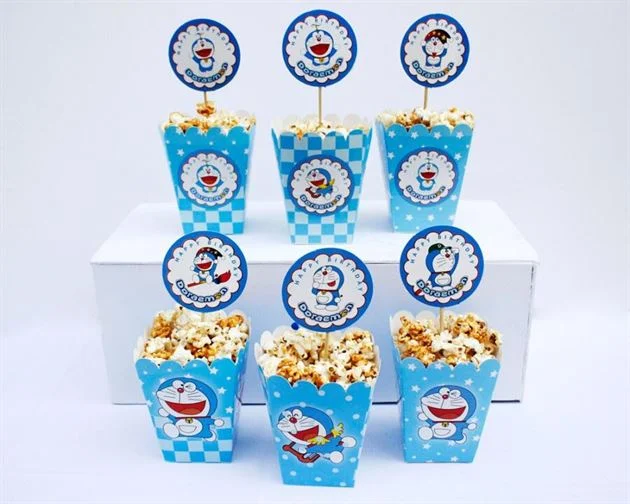 hop-dung-bap-rang-bo-doraemon-1 Hộp đựng bắp rang bơ Doraemon