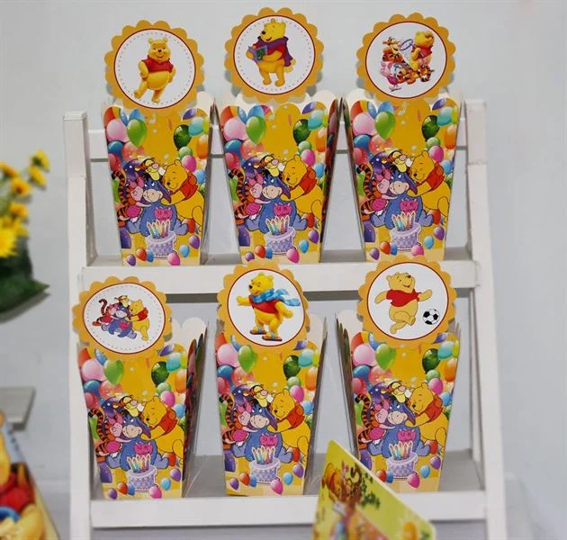 hop-dung-bap-rang-bo-gau-pooh hop dung bap rang bo gau pooh