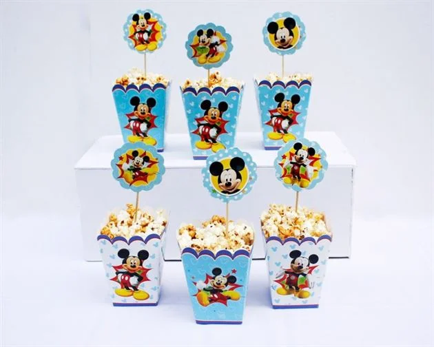 hop-dung-bap-rang-bo-mickey-1 Hộp đựng bắp rang bơ Mickey