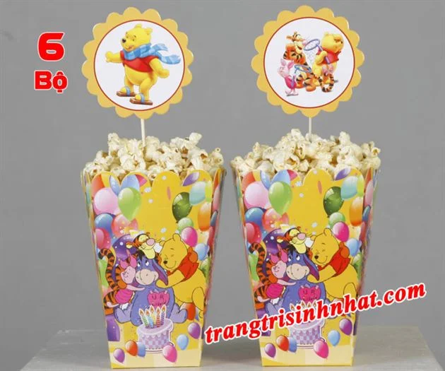 hop-dung-bap-rang-bo-sinh-nhat-gau-pooh-4837-1 hộp bắp rang gấu Pooh