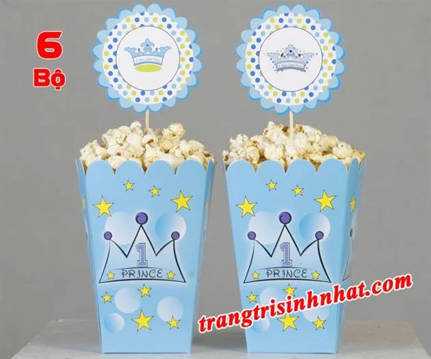hop dung bap rang bo sinh nhat hoang tu 6260