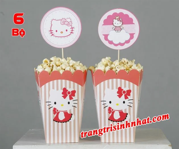 hop dung bap rang bo sinh nhat kitty 8153