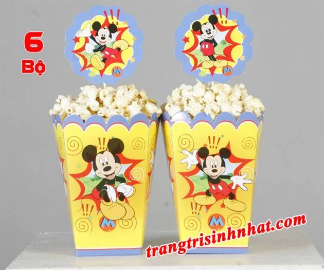 hop-dung-bap-rang-bo-sinh-nhat-mickey hop dung bap rang bo sinh nhat mickey