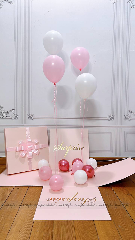 hop qua bat ngo danh tang vo hop qua bat ngo danh tang vo