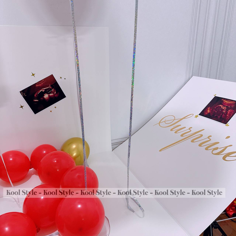 hop qua bong bay jumbo dung