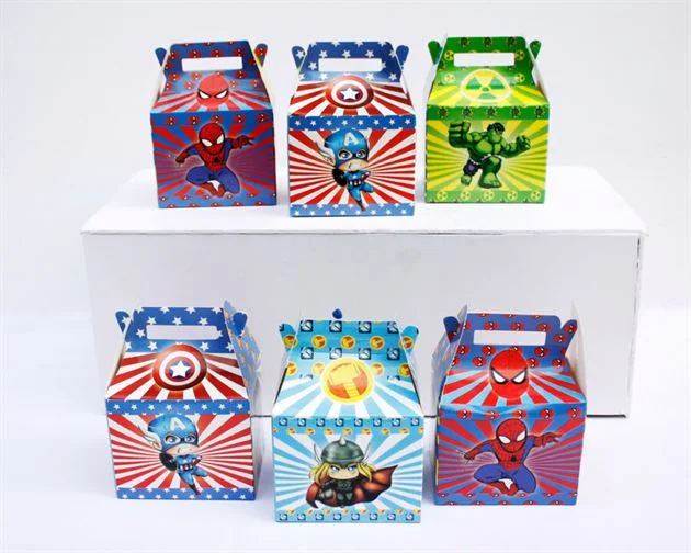 hop-qua-cam-on-avengers Hộp quà cảm ơn avengers