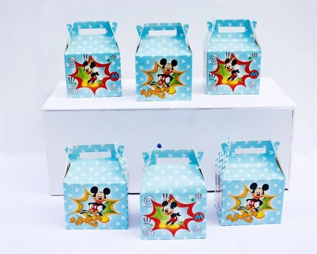 hop-qua-cam-on-cho-be-mickey Hộp quà cảm ơn Mickey
